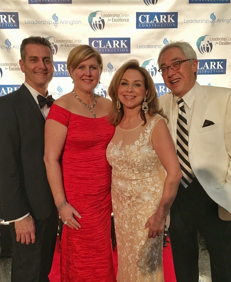 review thumbnail images 16