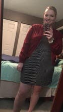 review thumbnail images 9