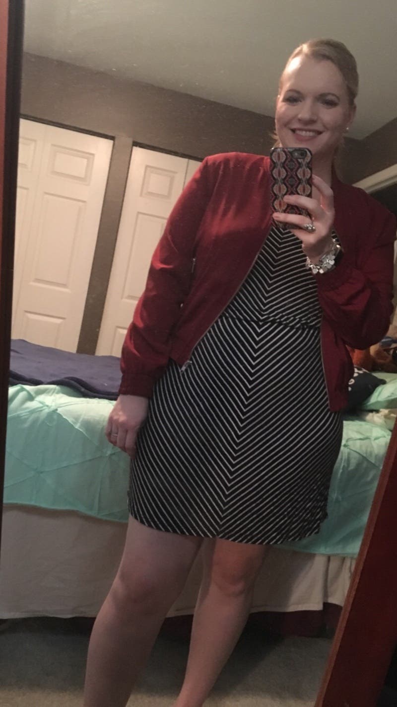 review thumbnail images 9