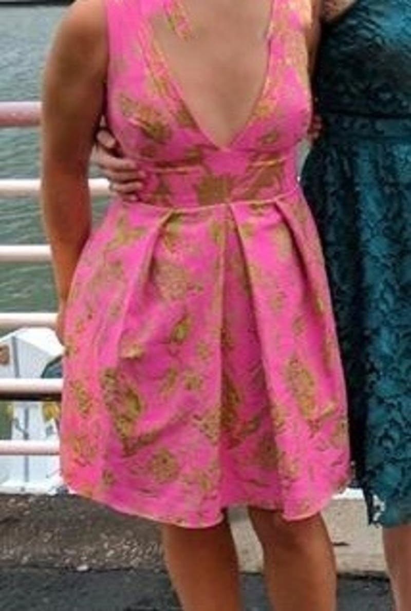 Amanda