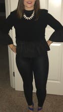 review thumbnail images 8
