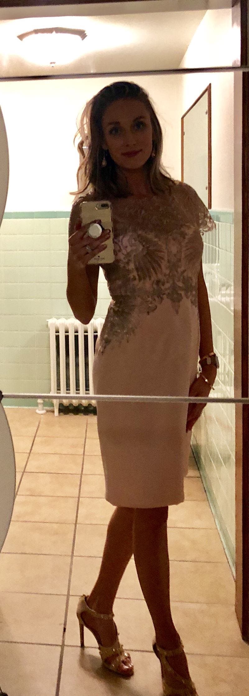 review thumbnail images 19