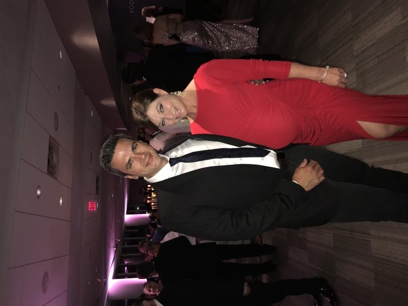 review thumbnail images 14