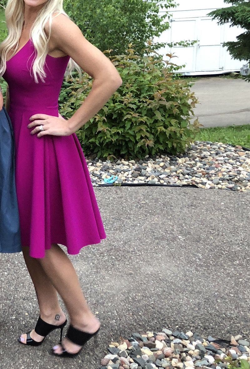Katie