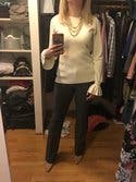 review thumbnail images 11