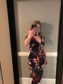 review thumbnail images 10