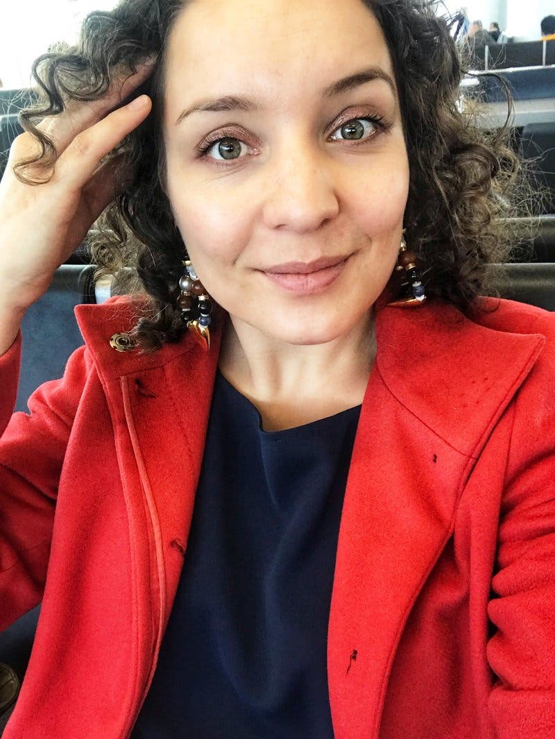 review thumbnail images 2