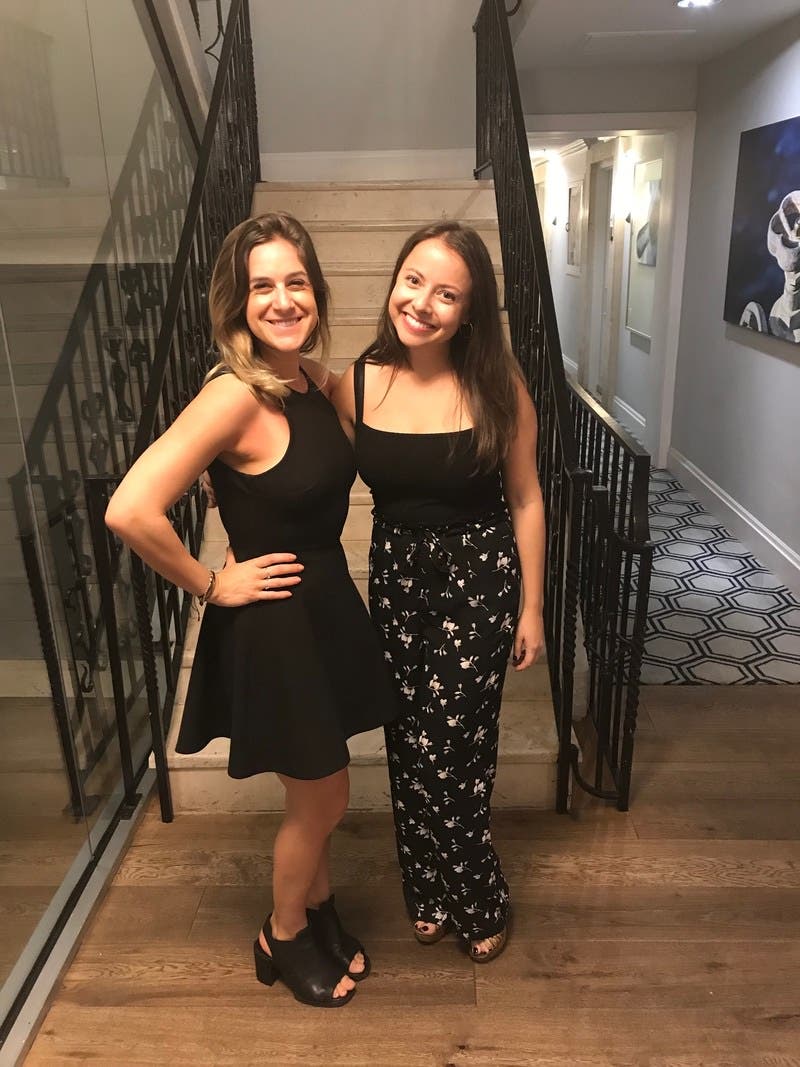 review thumbnail images 4