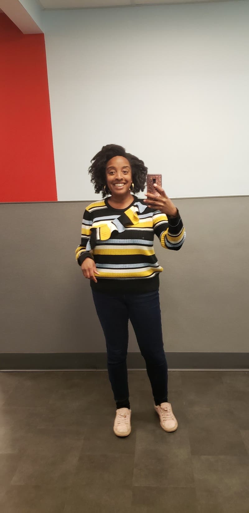 review thumbnail images 5