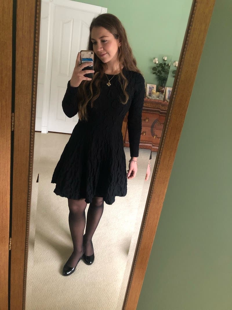 review thumbnail images 8