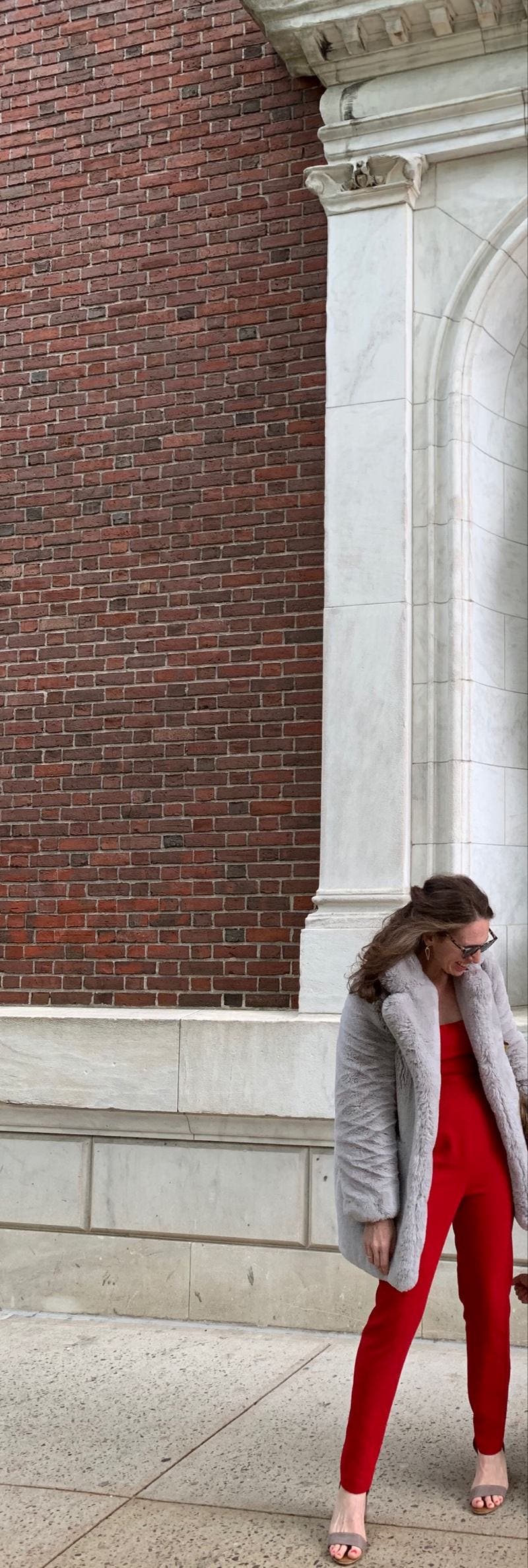 review thumbnail images 16