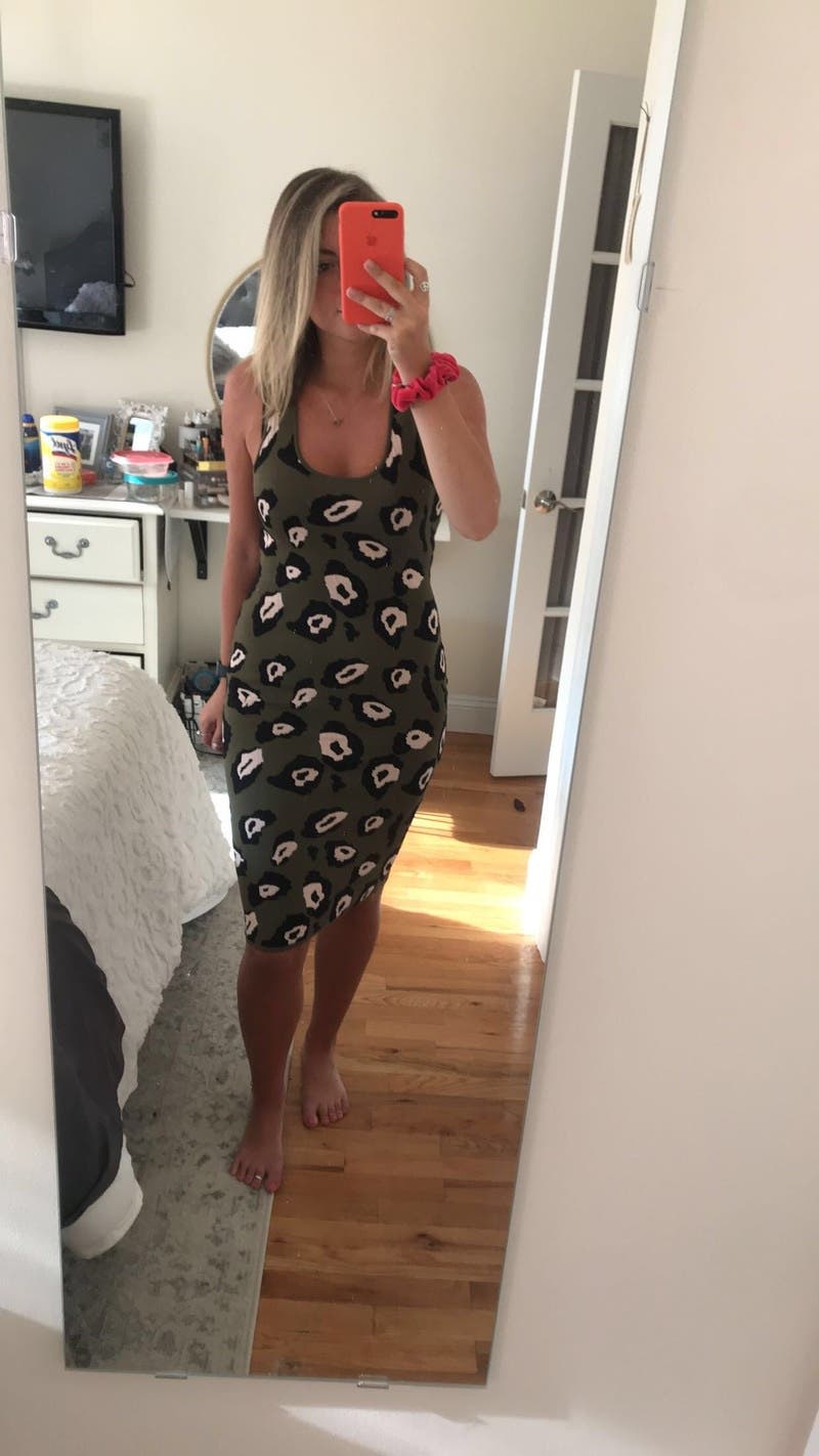 review thumbnail images 19
