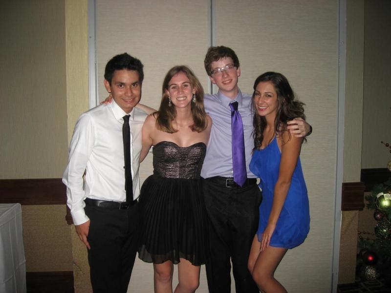 review thumbnail images 13