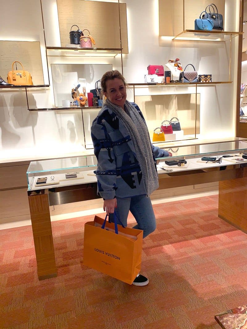 review thumbnail images 19