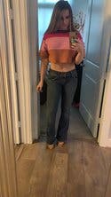 review thumbnail images 19