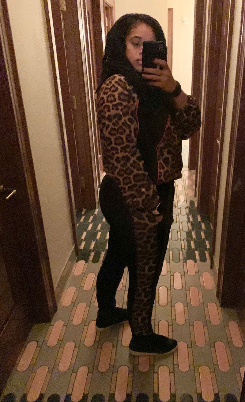 review thumbnail images 4