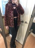 review thumbnail images 4