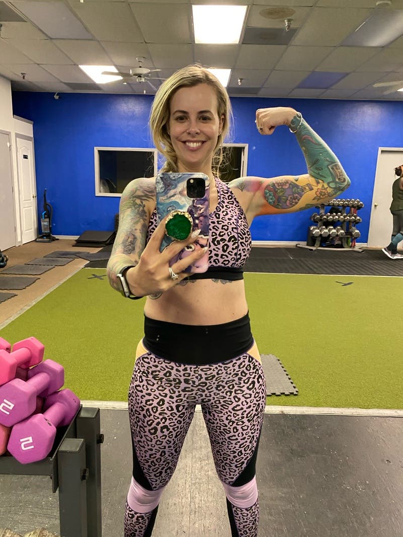 review thumbnail images 4