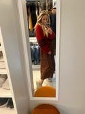 review thumbnail images 7