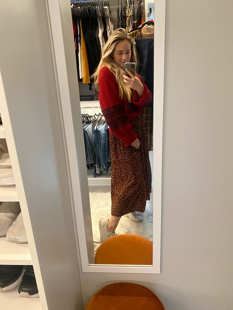 review thumbnail images 7