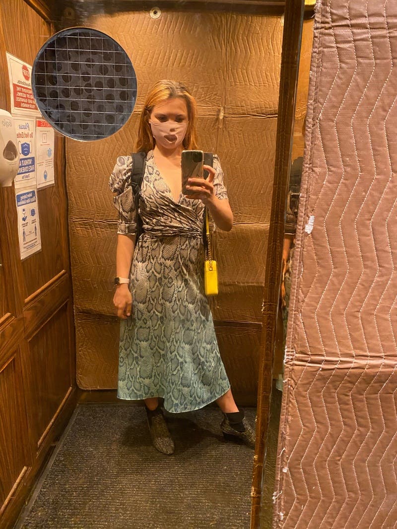 review thumbnail images 8