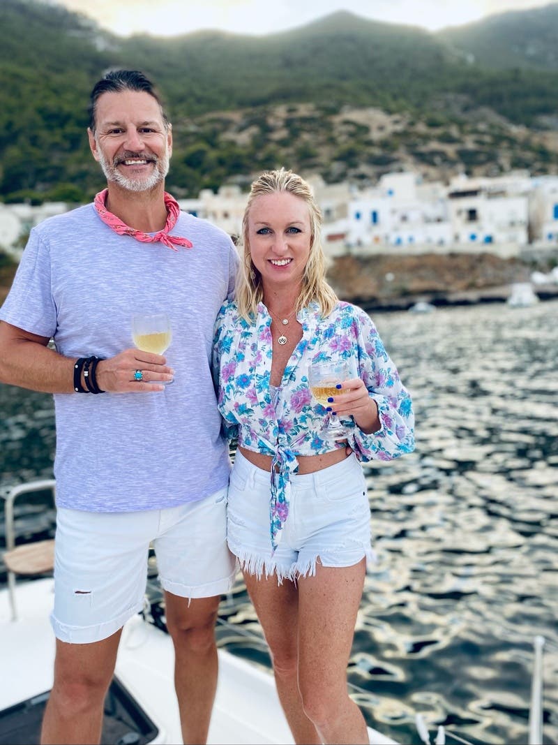 review thumbnail images 7