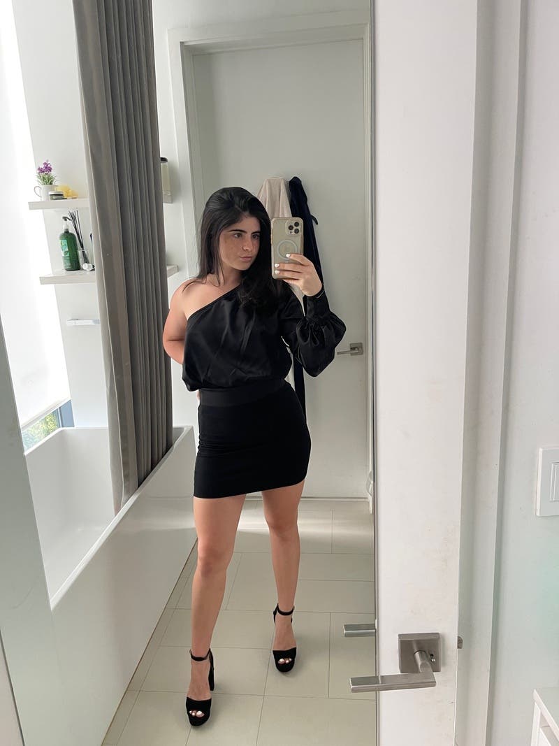 review thumbnail images 1