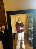 review thumbnail images 18