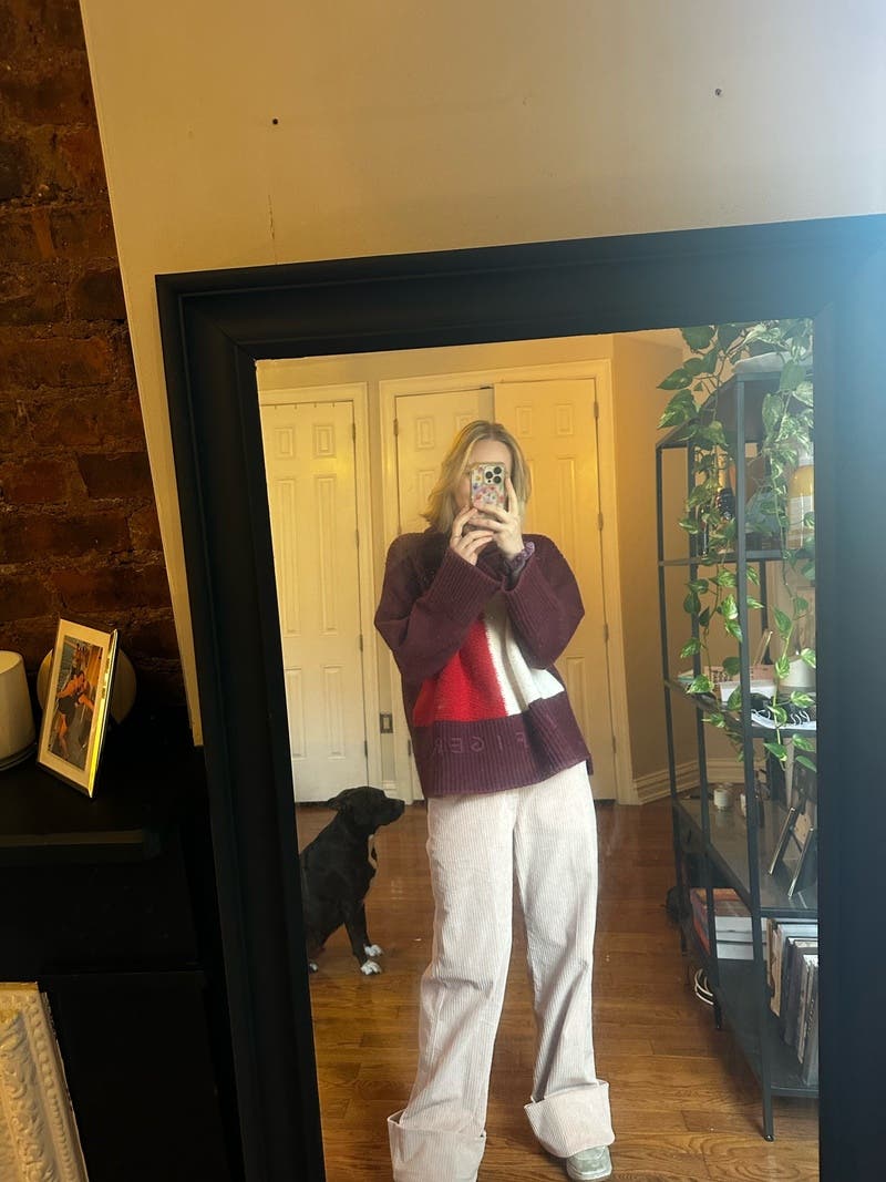 review thumbnail images 9