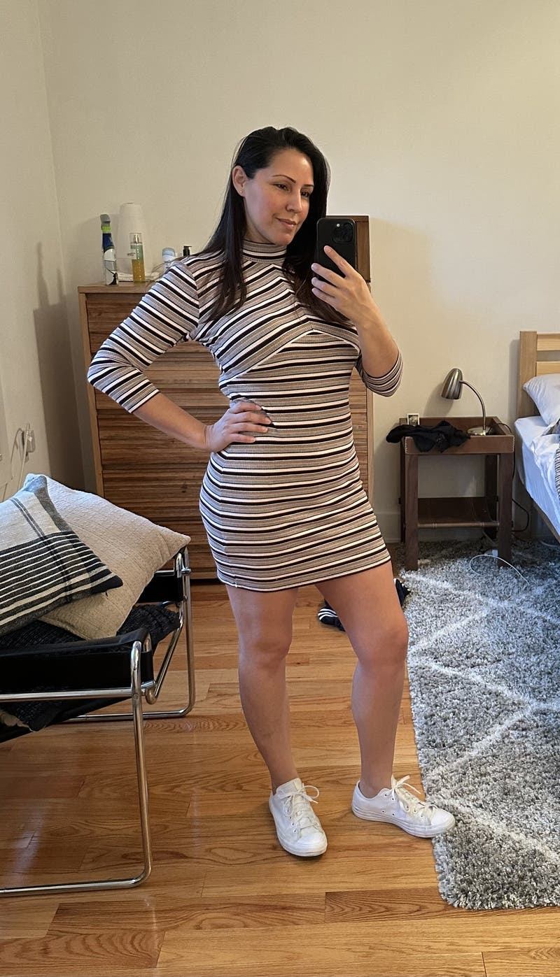 review thumbnail images 2