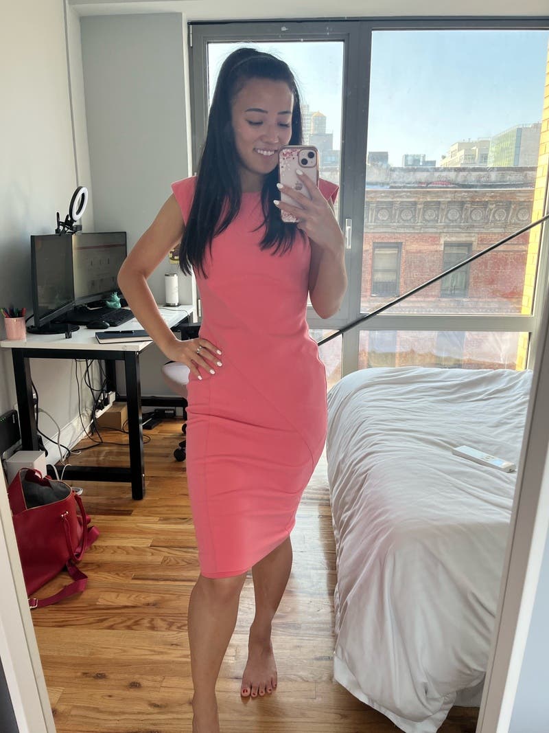 review thumbnail images 12