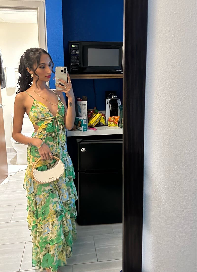 review thumbnail images 19