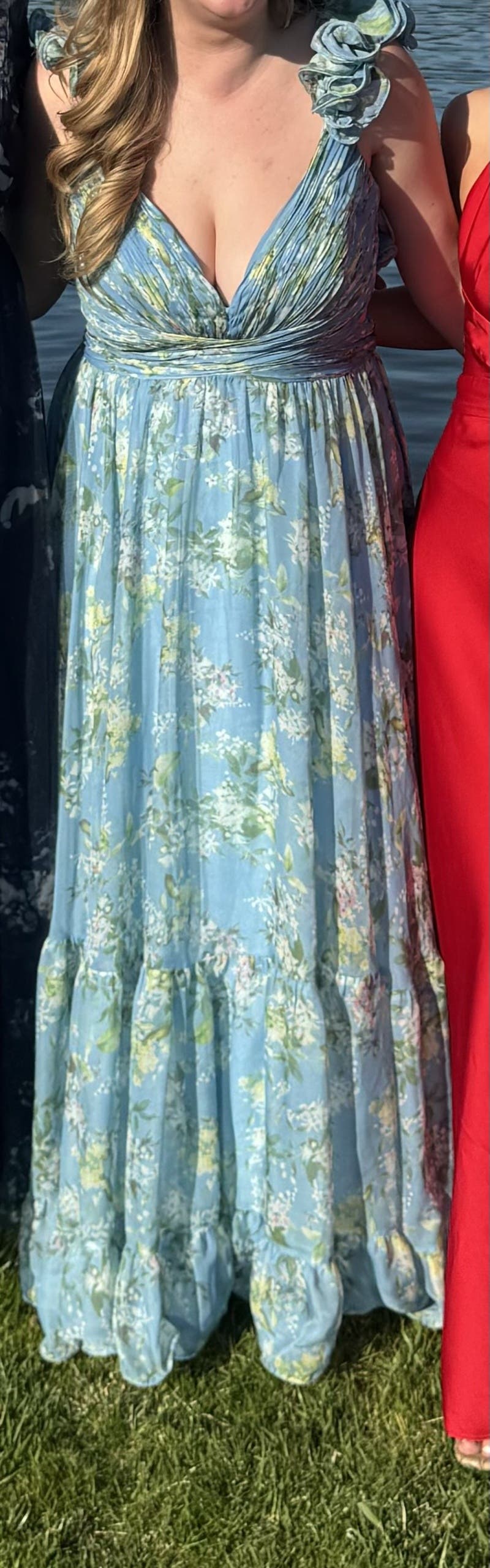 review thumbnail images 11