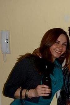 Anne