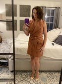 review thumbnail images 17