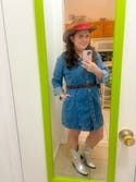 review thumbnail images 4