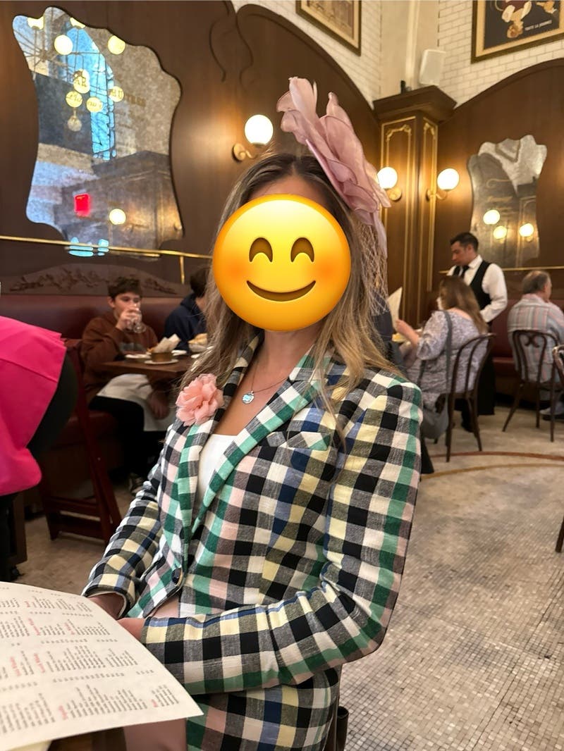 review thumbnail images 16