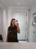 review thumbnail images 16