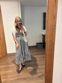 review thumbnail images 6