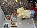 review thumbnail images 0