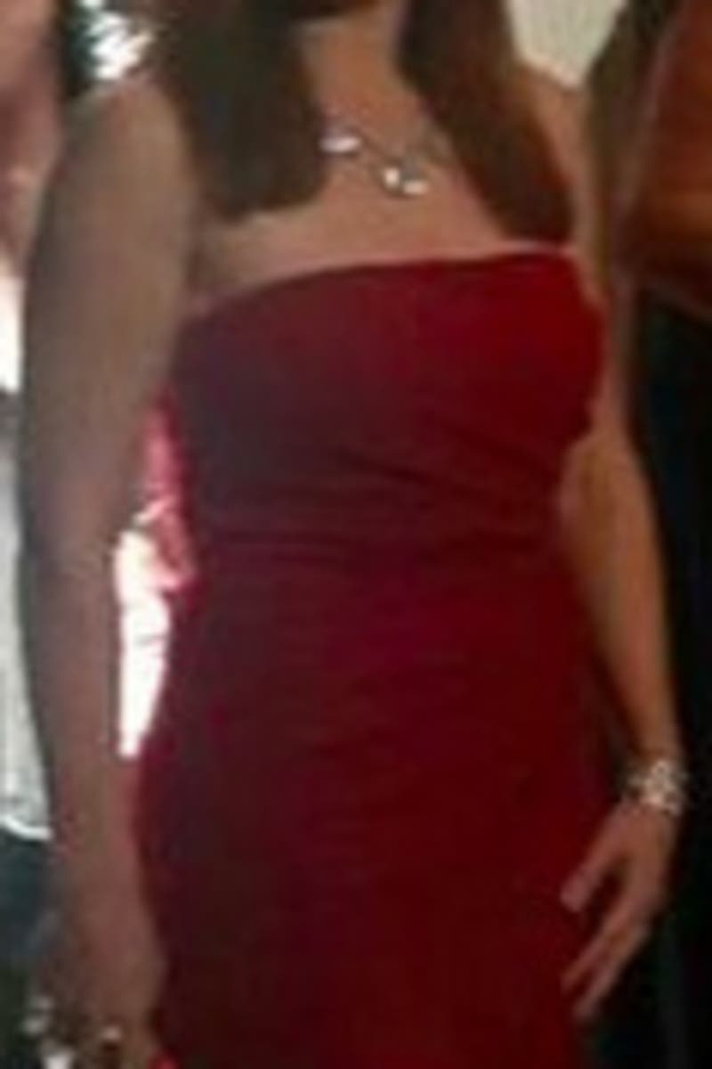 Heather