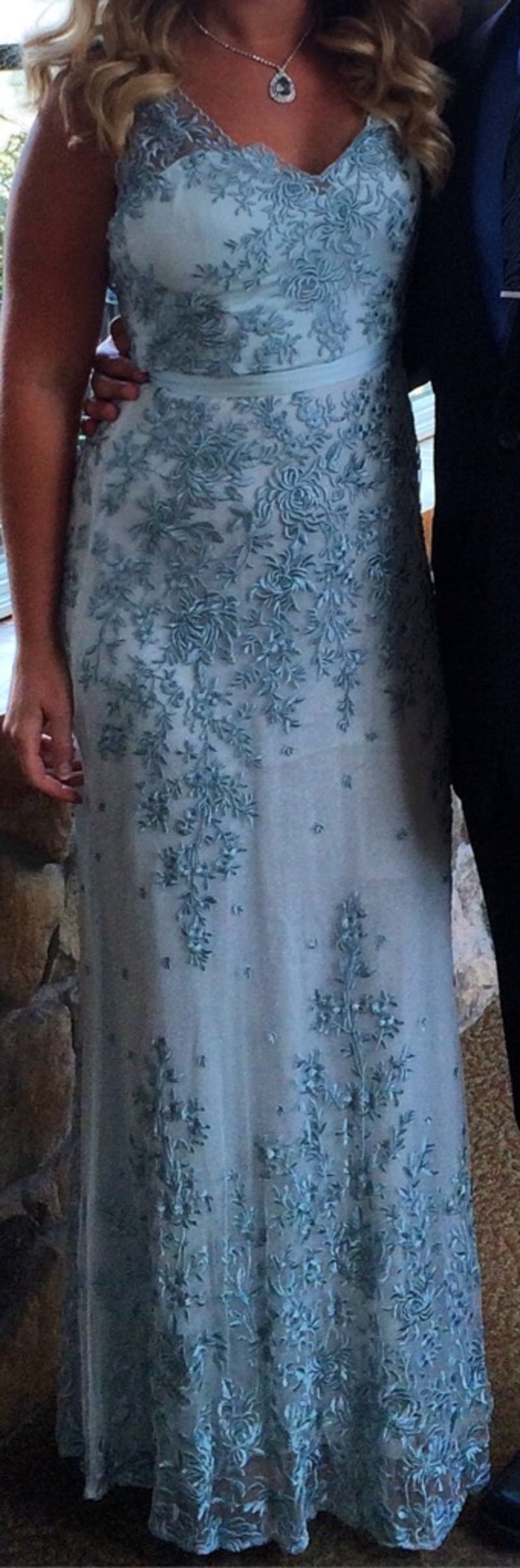 review thumbnail images 9