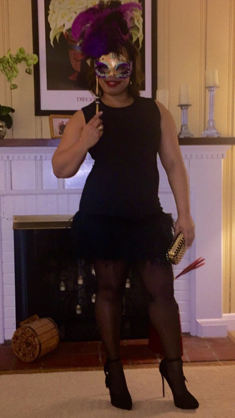 review thumbnail images 17