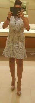 review thumbnail images 16