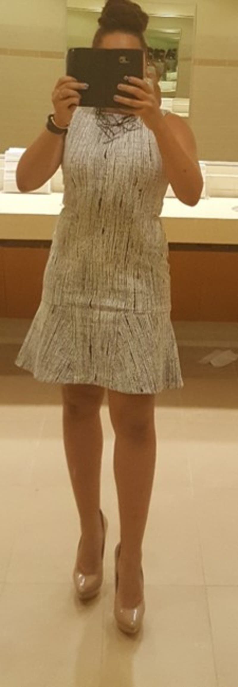 review thumbnail images 16