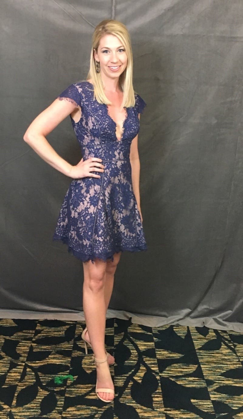 Laura