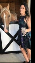 review thumbnail images 19