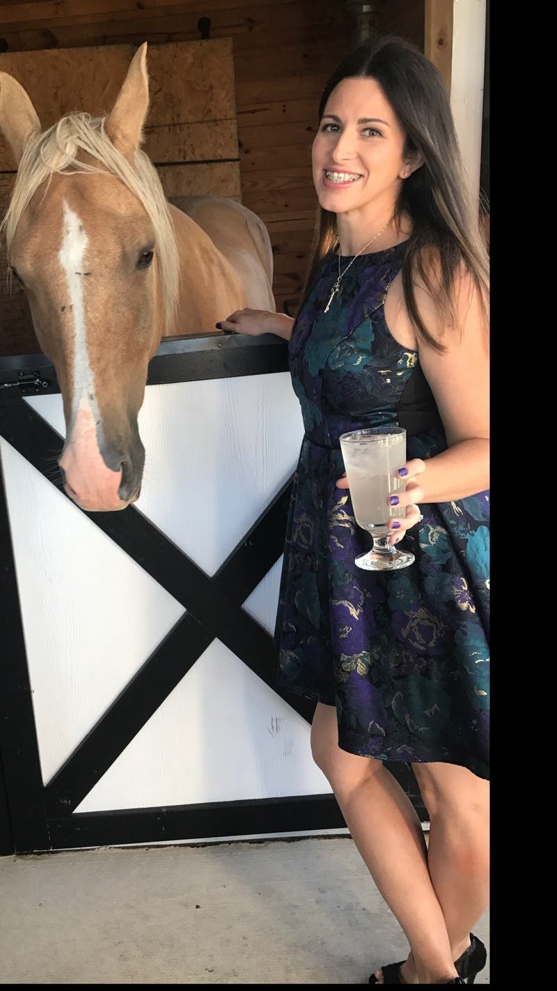 review thumbnail images 19