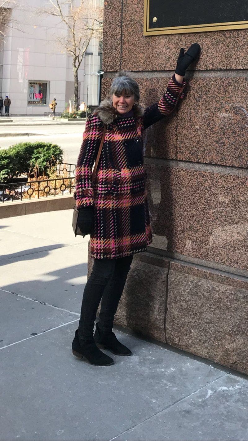 review thumbnail images 10