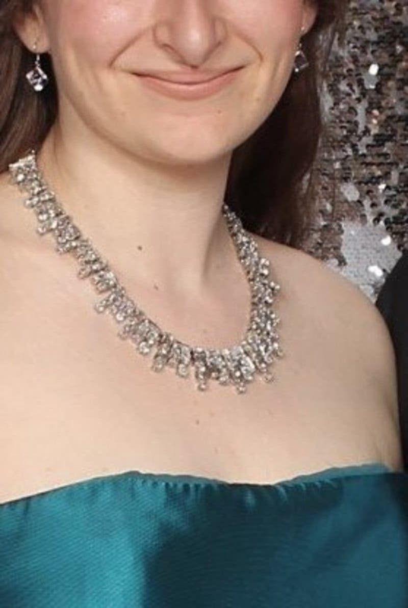 Rachel